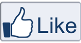 Facebook Like Button