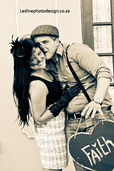 Couple
