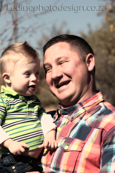 Family Photography