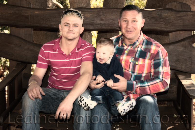Family Photography