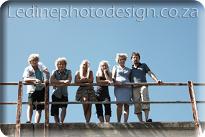 Family Photo Shoot Button