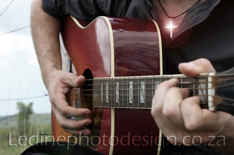Photography On Location