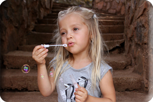 Children Photography