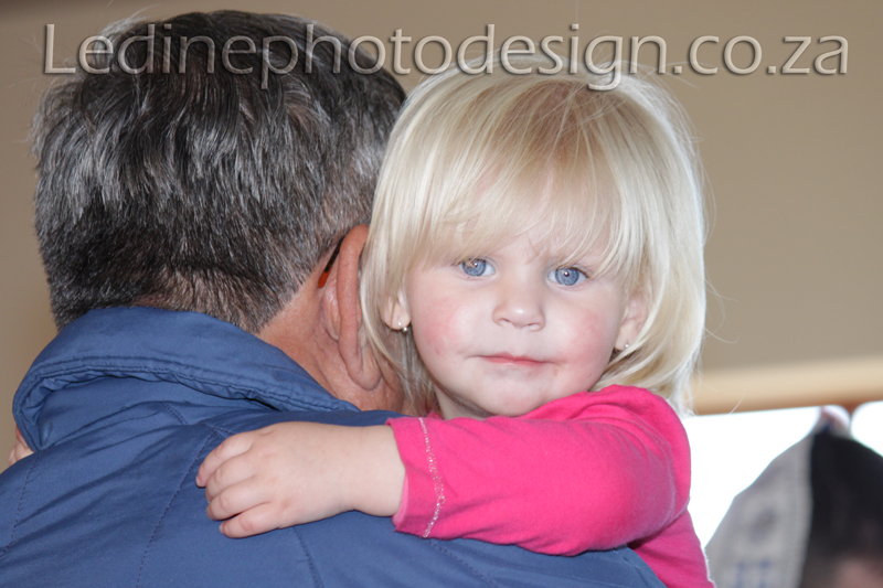 close-up Photography Port Nolloth