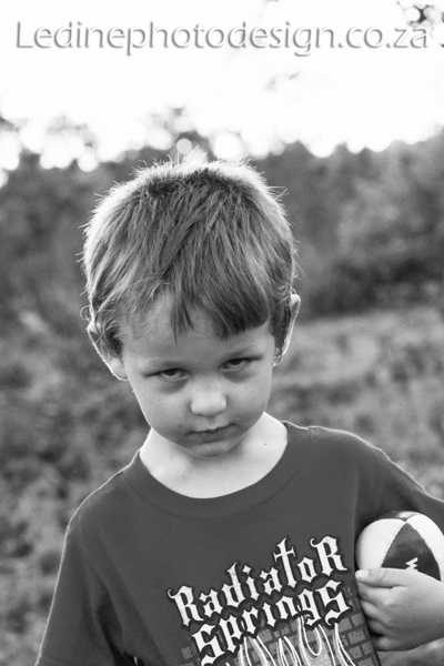 Children Photographers Port Nolloth