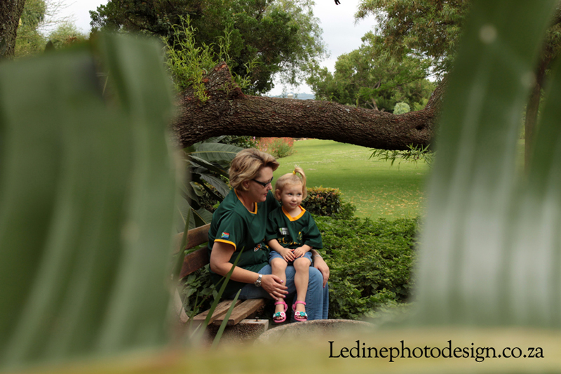 Port Nolloth Children photographer