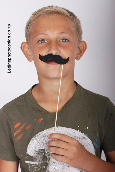 Studio Photography